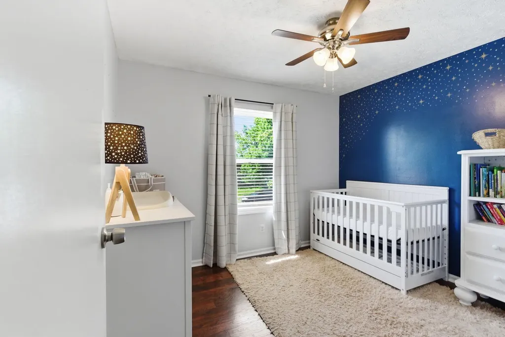 3552 Sundart Drive Lexington KY 40517