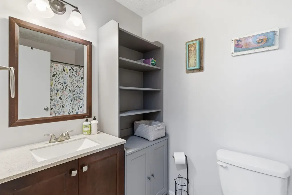 3552 Sundart Drive Lexington KY 40517