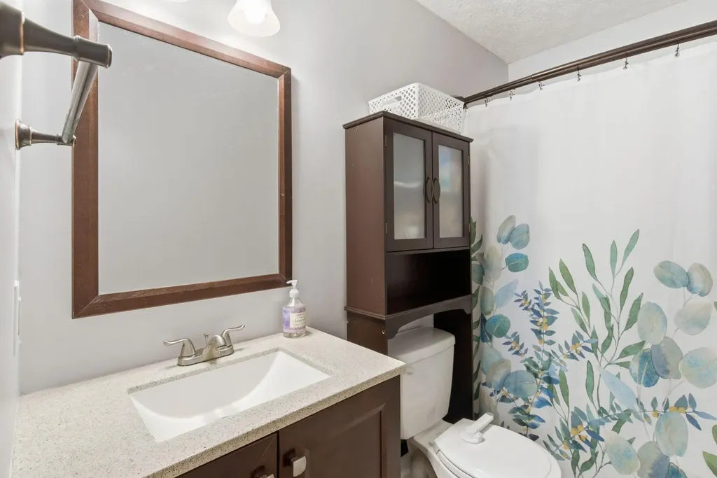 3552 Sundart Drive Lexington KY 40517