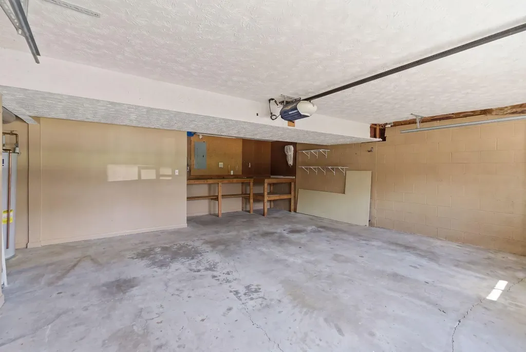 3552 Sundart Drive Lexington KY 40517