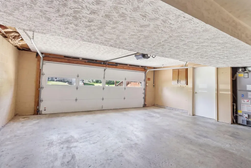 3552 Sundart Drive Lexington KY 40517