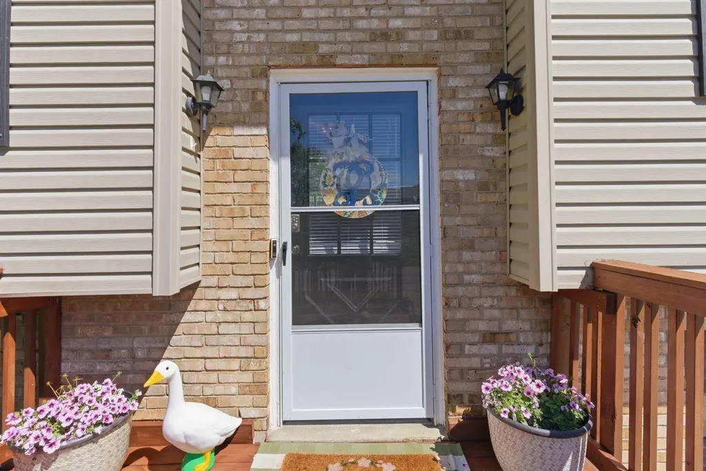 3552 Sundart Drive Lexington KY 40517