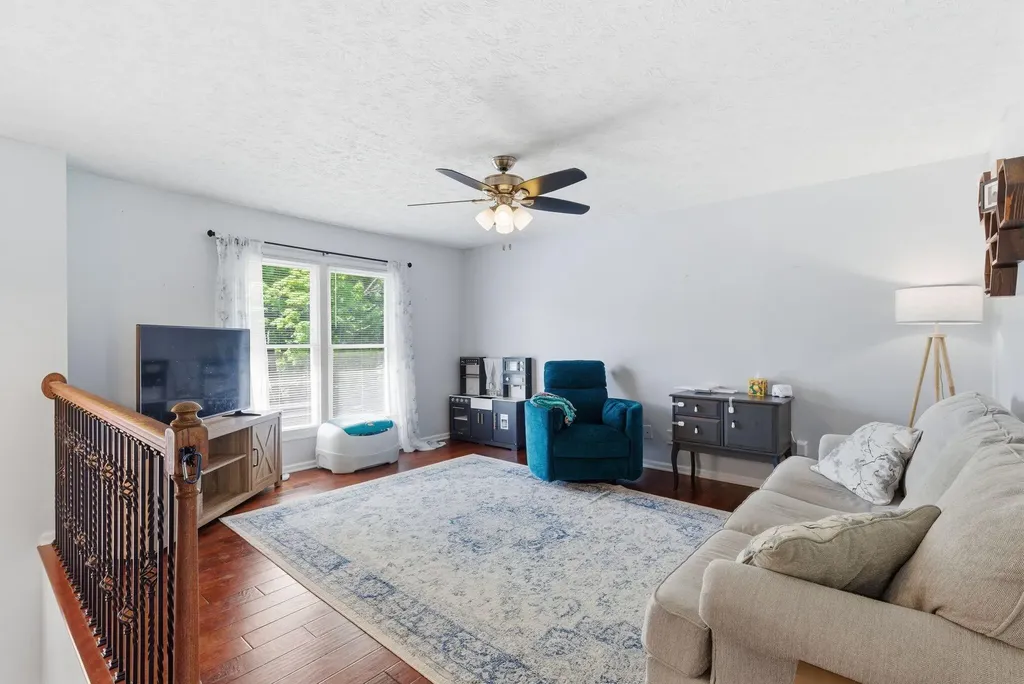 3552 Sundart Drive Lexington KY 40517