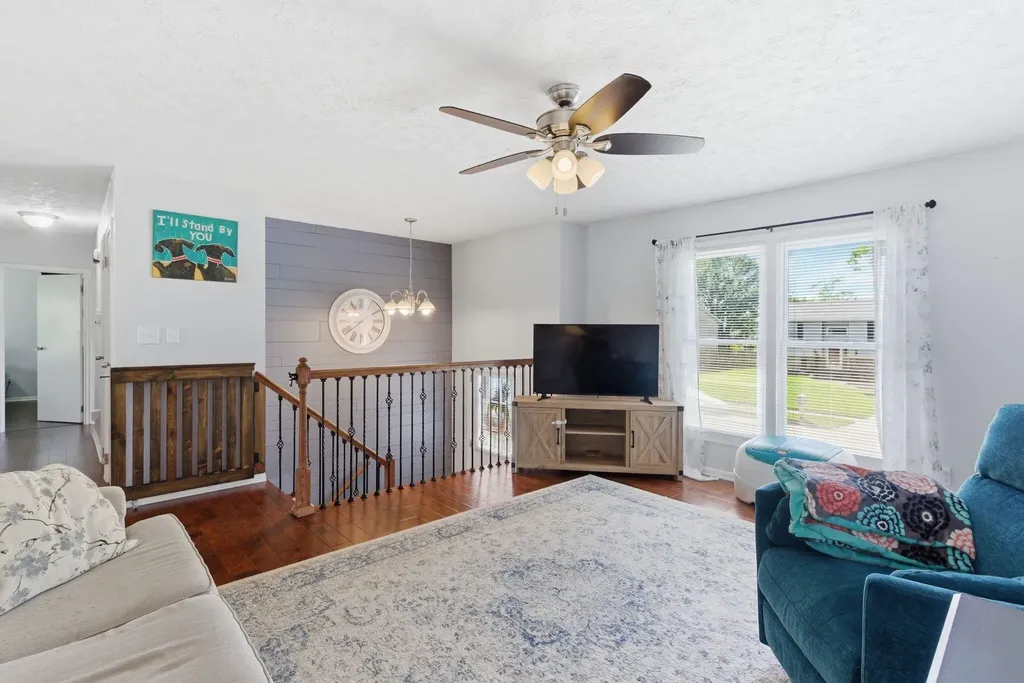 3552 Sundart Drive Lexington KY 40517