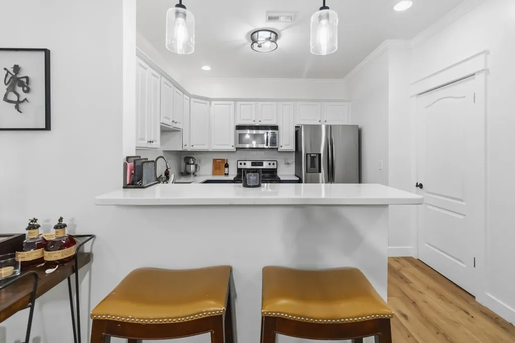 317 Hannah Todd Place Lexington KY 40509