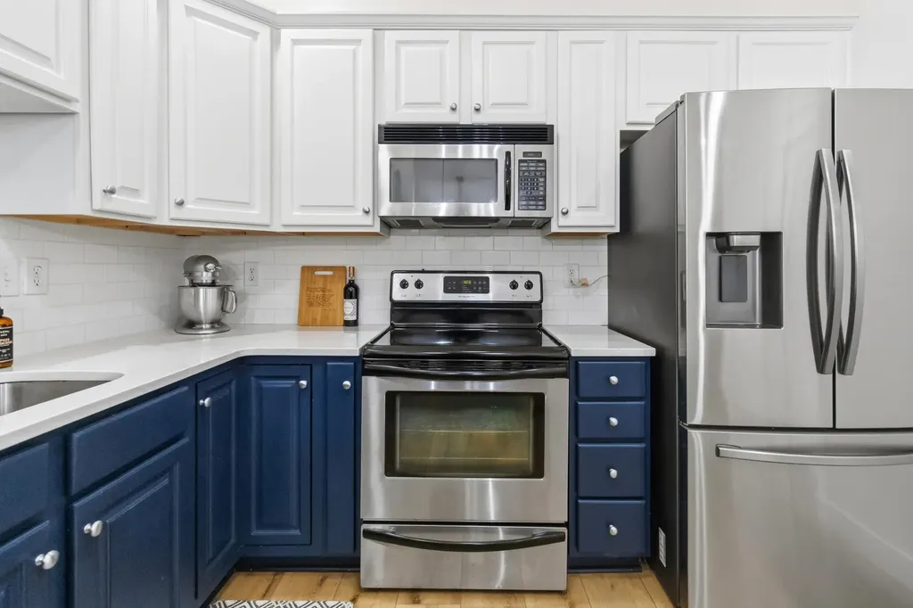 317 Hannah Todd Place Lexington KY 40509