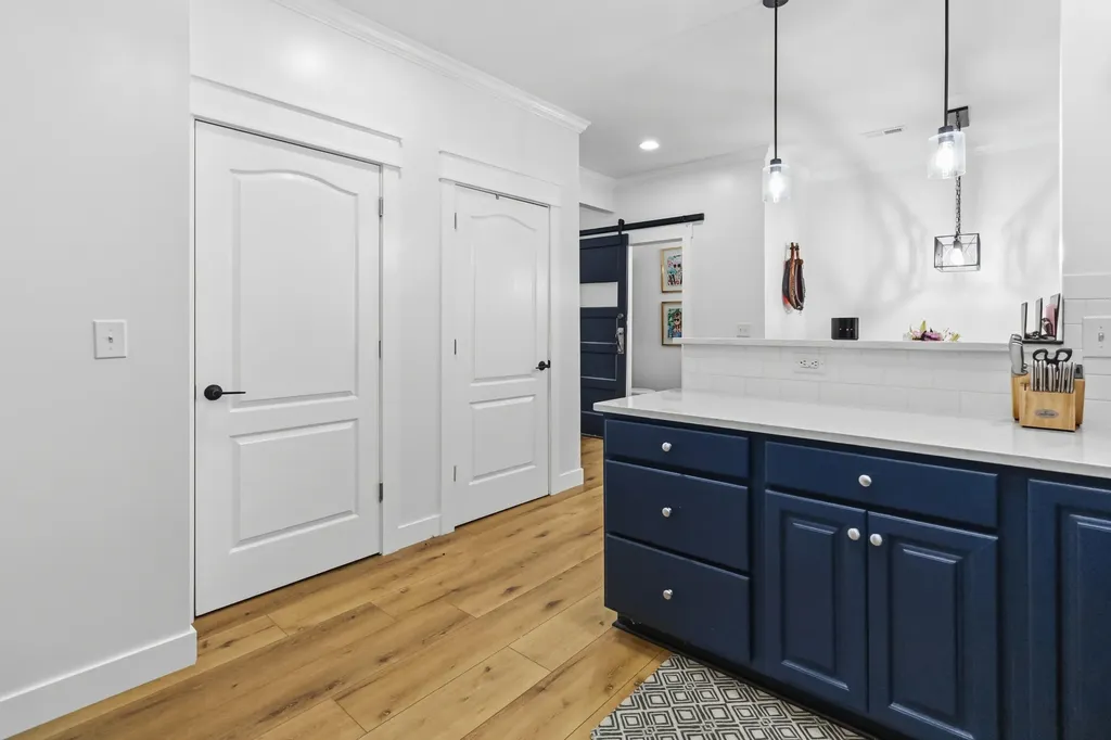 317 Hannah Todd Place Lexington KY 40509