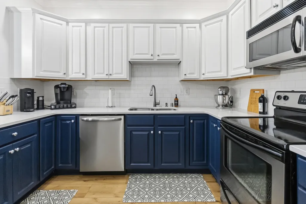 317 Hannah Todd Place Lexington KY 40509