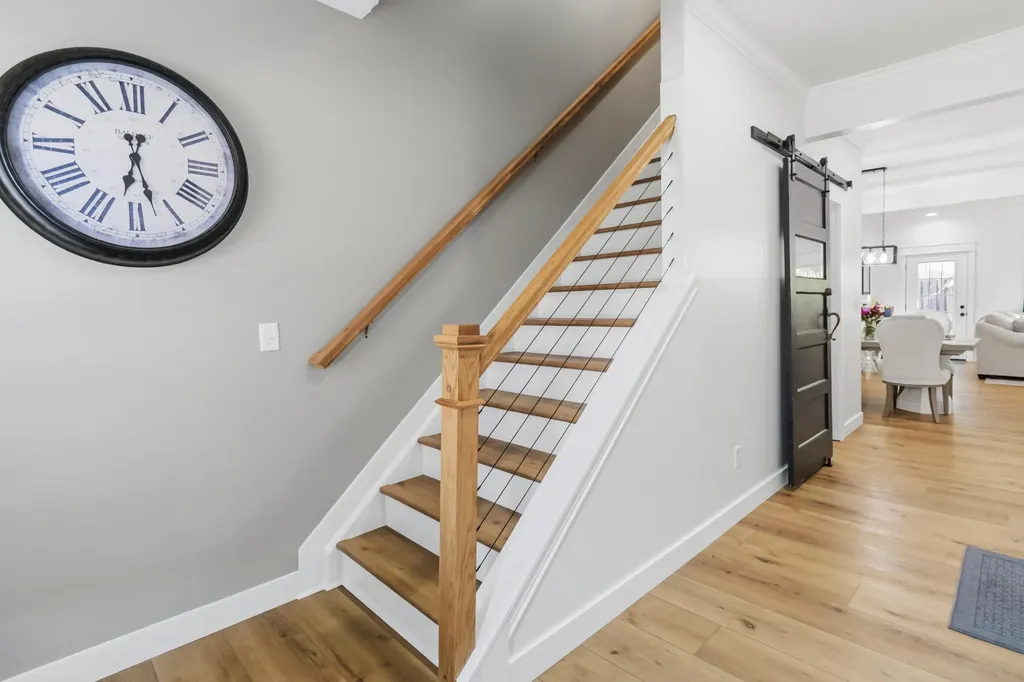 317 Hannah Todd Place Lexington KY 40509