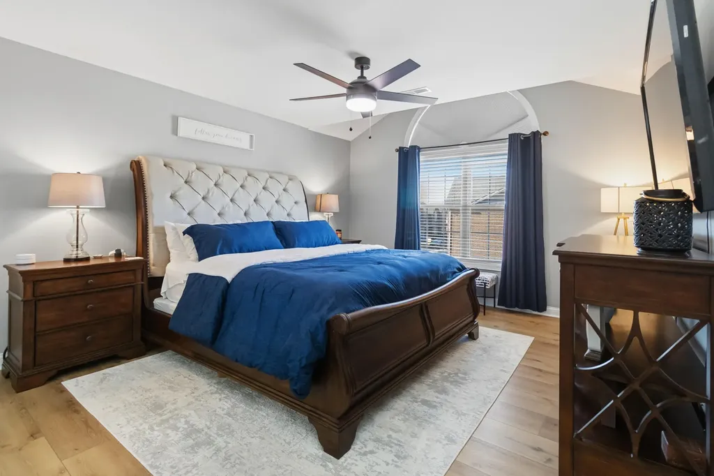 317 Hannah Todd Place Lexington KY 40509