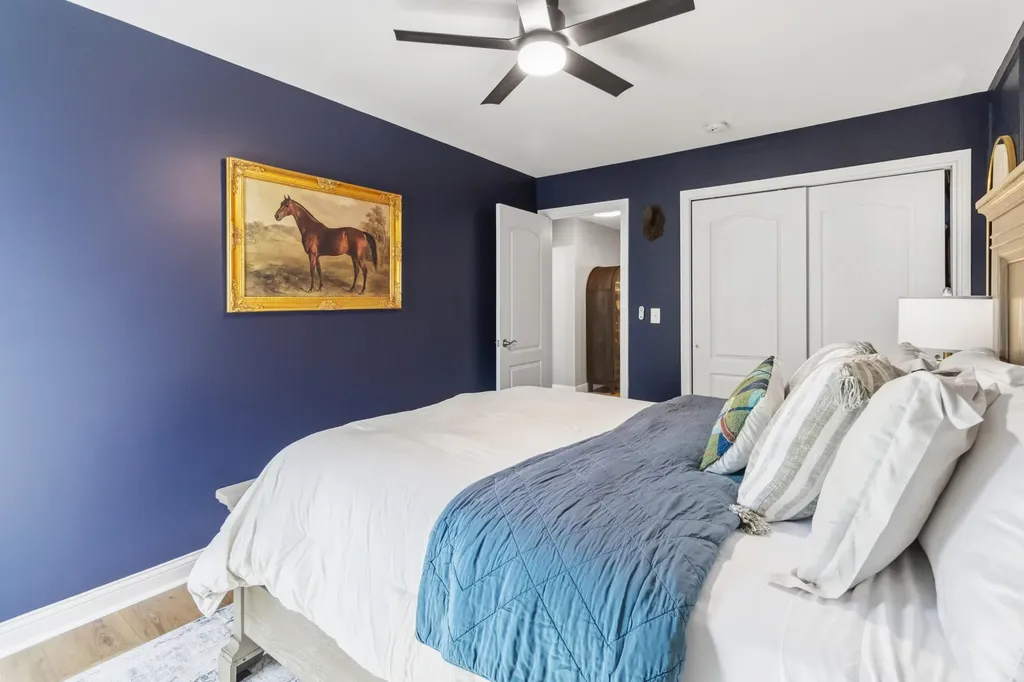 317 Hannah Todd Place Lexington KY 40509