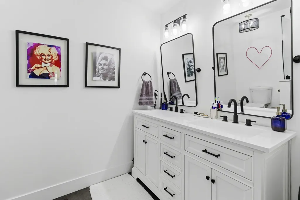 317 Hannah Todd Place Lexington KY 40509