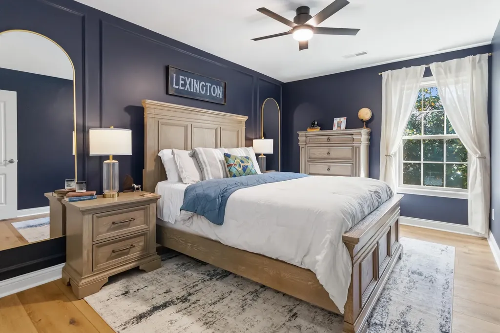 317 Hannah Todd Place Lexington KY 40509