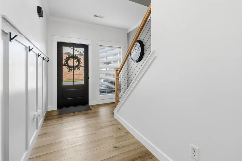 317 Hannah Todd Place Lexington KY 40509