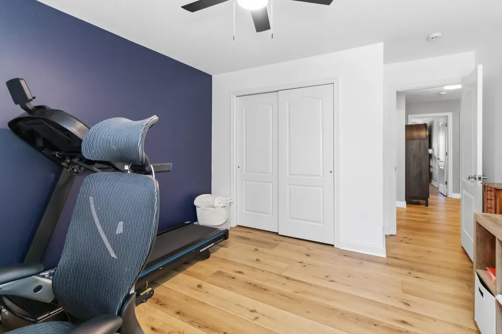 317 Hannah Todd Place Lexington KY 40509