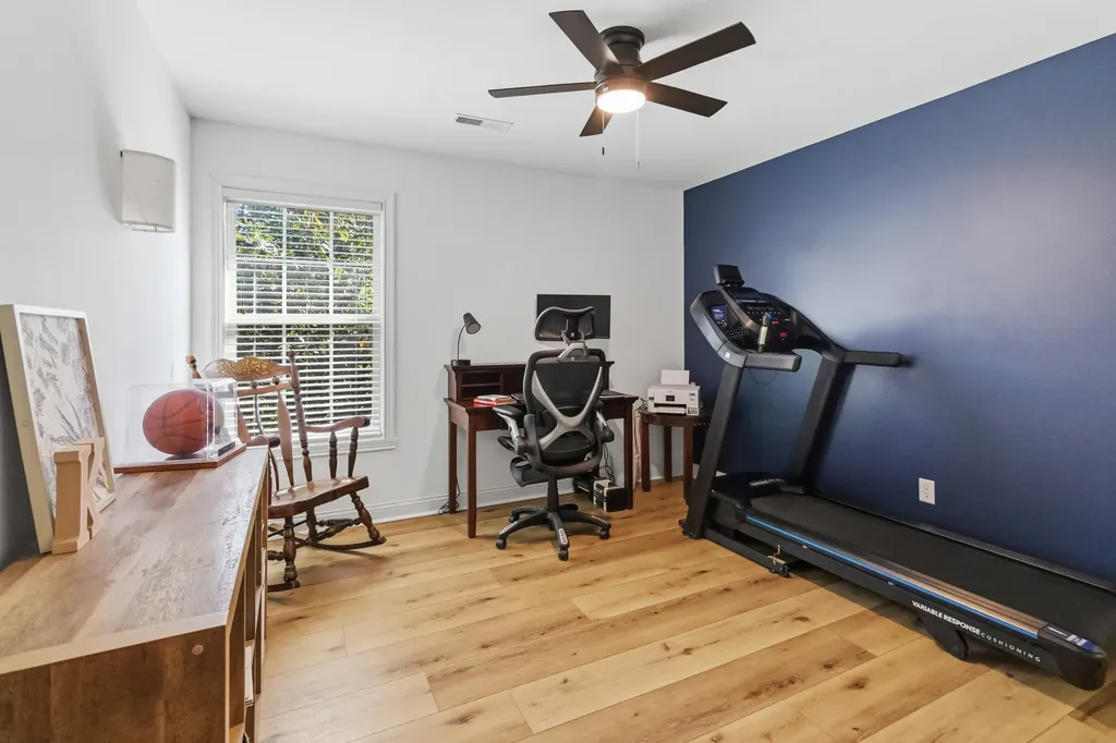 317 Hannah Todd Place Lexington KY 40509