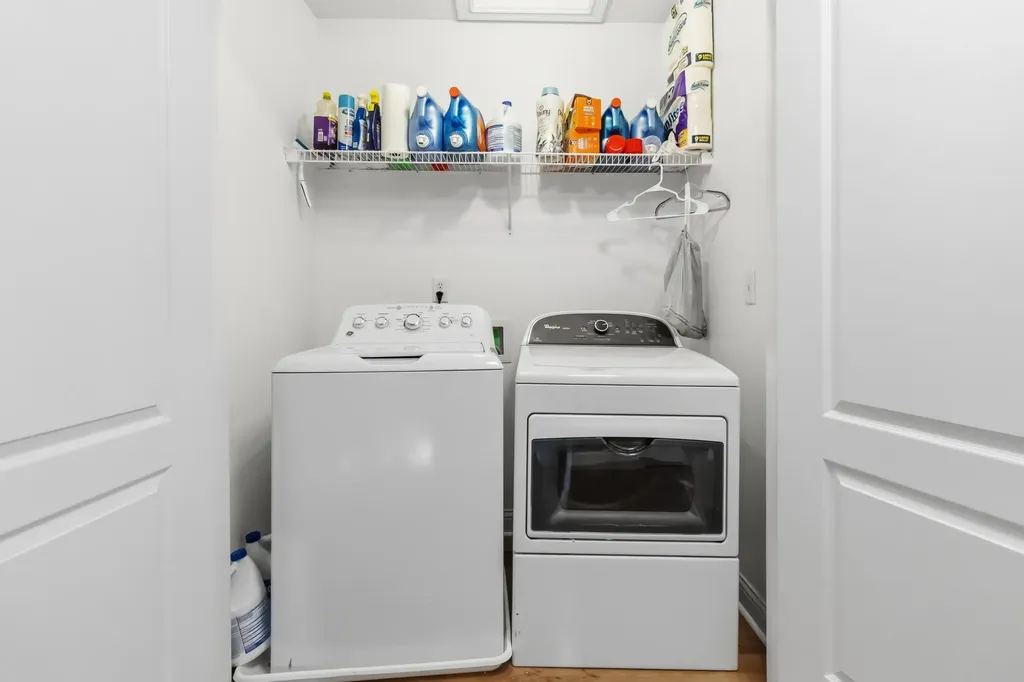 317 Hannah Todd Place Lexington KY 40509