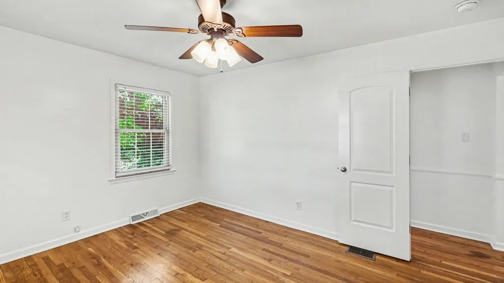 3040 Dartmouth Drive Lexington KY 40517