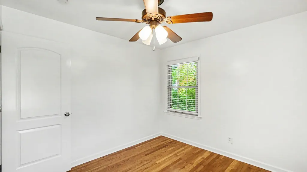 3040 Dartmouth Drive Lexington KY 40517