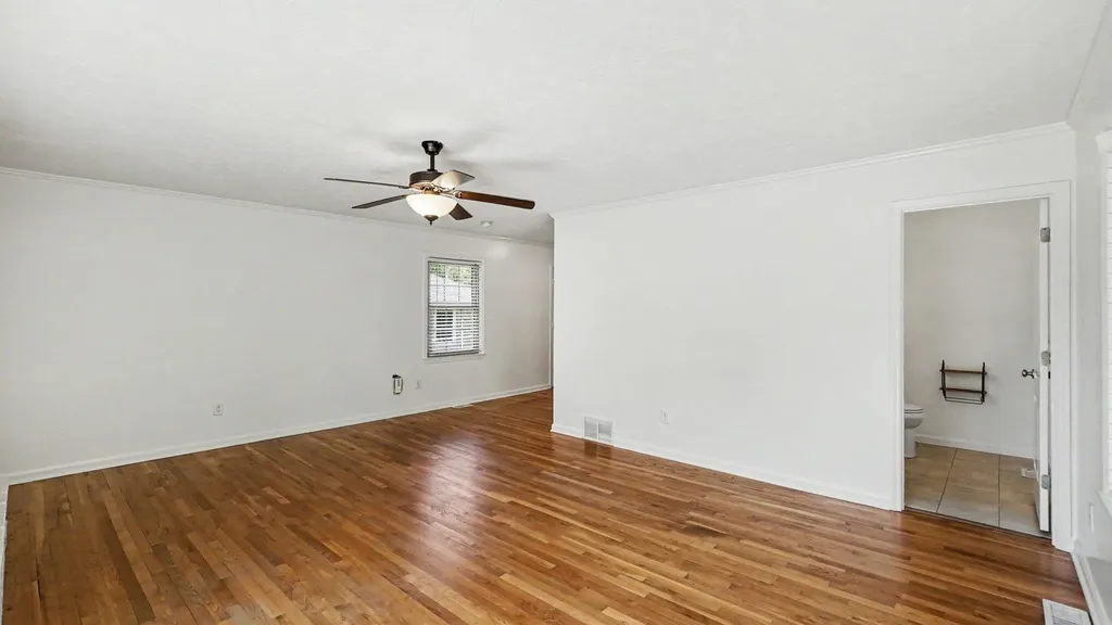 3040 Dartmouth Drive Lexington KY 40517