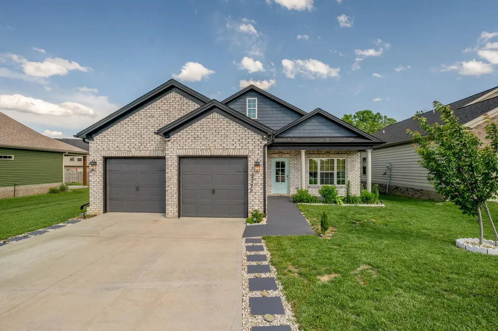 2772 Sullivans Trace Lexington KY 40511