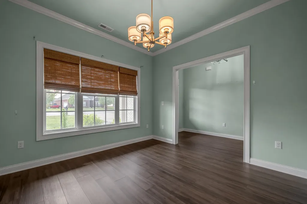 2772 Sullivans Trace Lexington KY 40511
