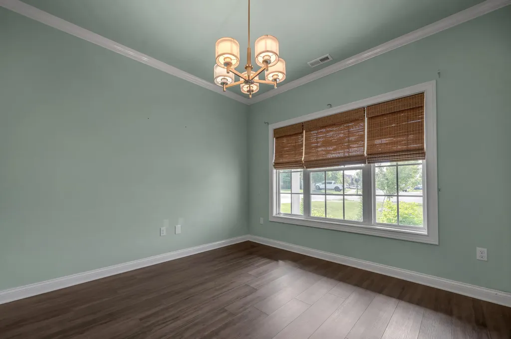 2772 Sullivans Trace Lexington KY 40511