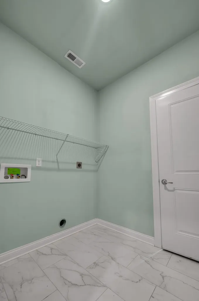 2772 Sullivans Trace Lexington KY 40511