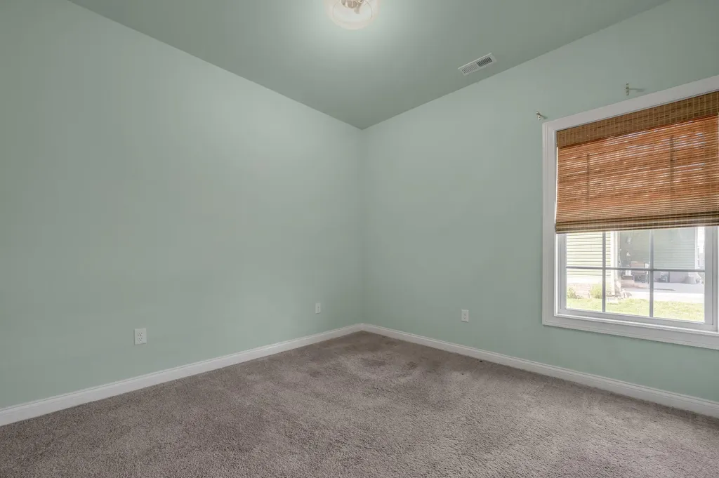 2772 Sullivans Trace Lexington KY 40511