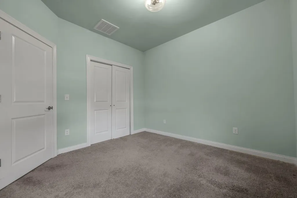 2772 Sullivans Trace Lexington KY 40511