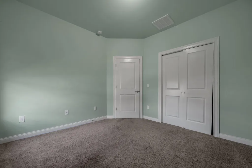 2772 Sullivans Trace Lexington KY 40511