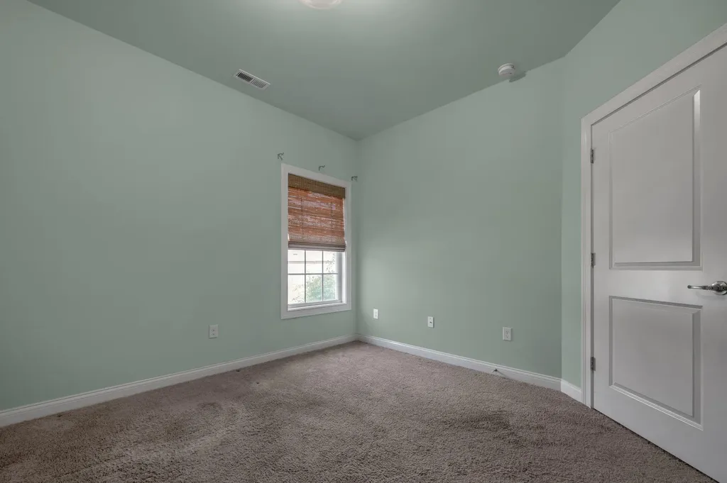 2772 Sullivans Trace Lexington KY 40511