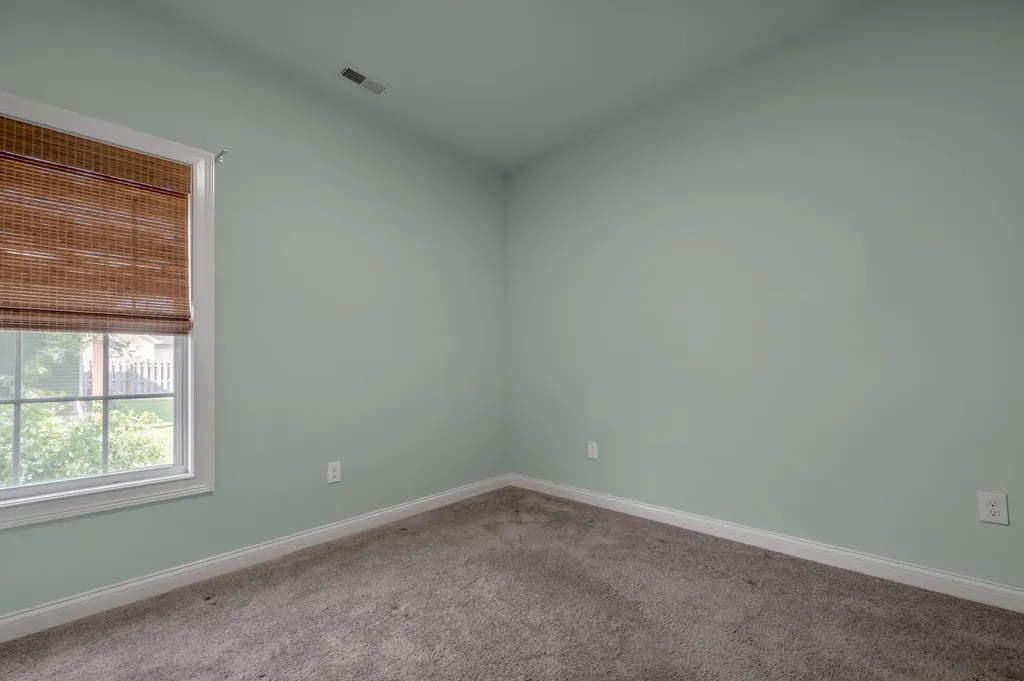 2772 Sullivans Trace Lexington KY 40511