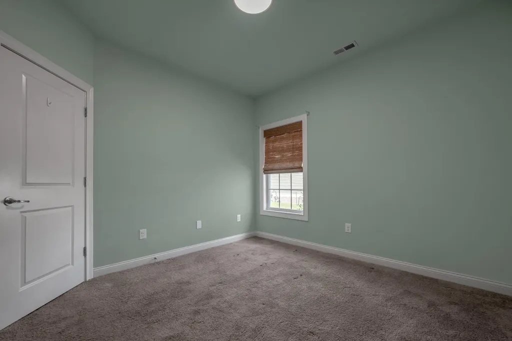 2772 Sullivans Trace Lexington KY 40511