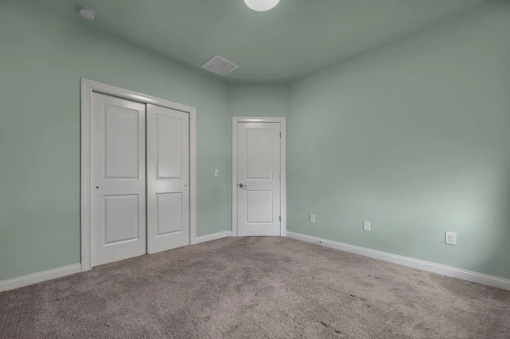 2772 Sullivans Trace Lexington KY 40511