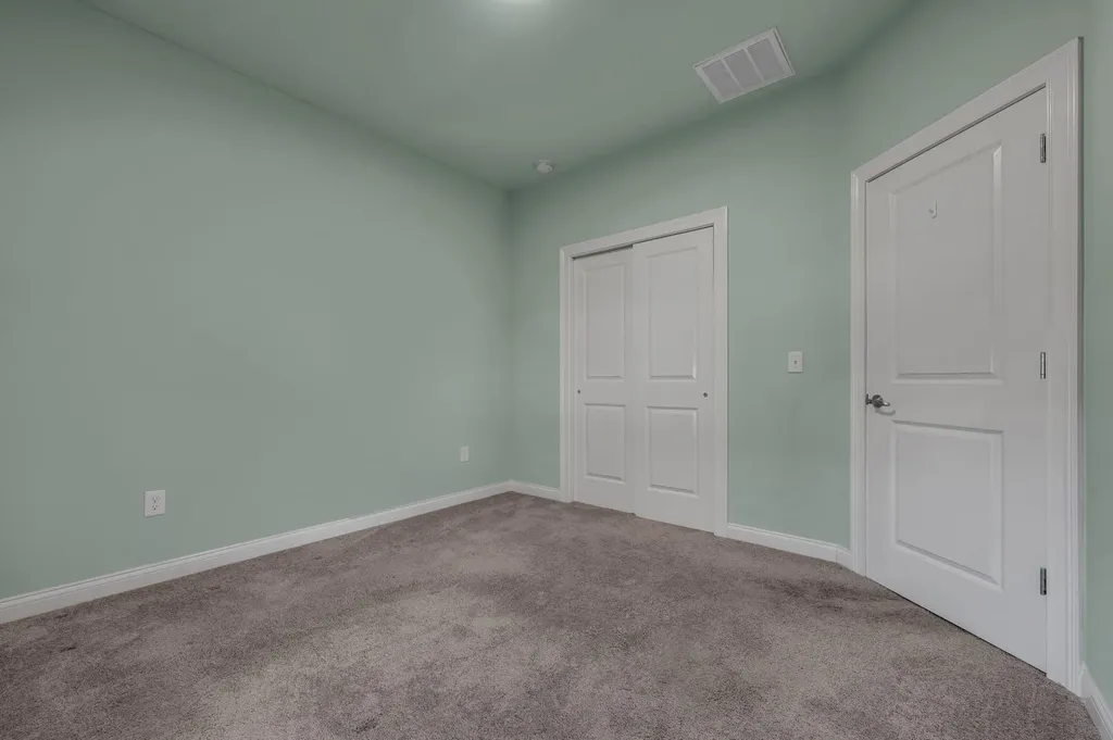 2772 Sullivans Trace Lexington KY 40511