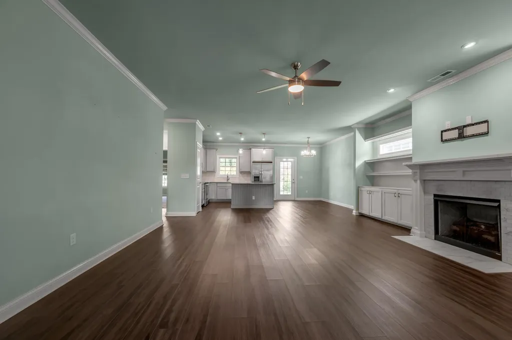 2772 Sullivans Trace Lexington KY 40511