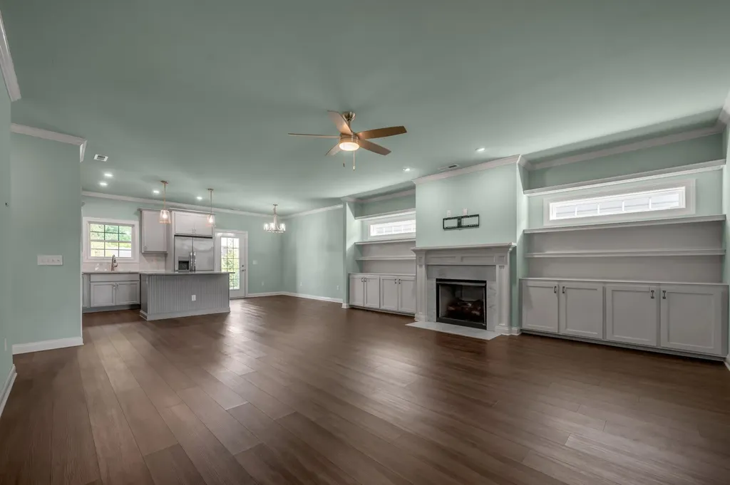2772 Sullivans Trace Lexington KY 40511