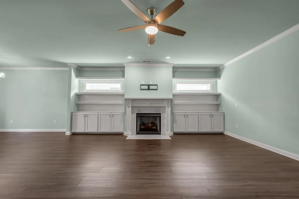 2772 Sullivans Trace Lexington KY 40511