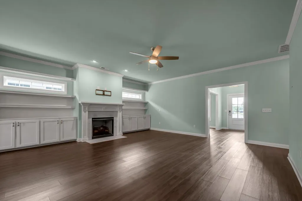 2772 Sullivans Trace Lexington KY 40511
