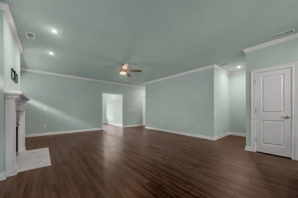 2772 Sullivans Trace Lexington KY 40511