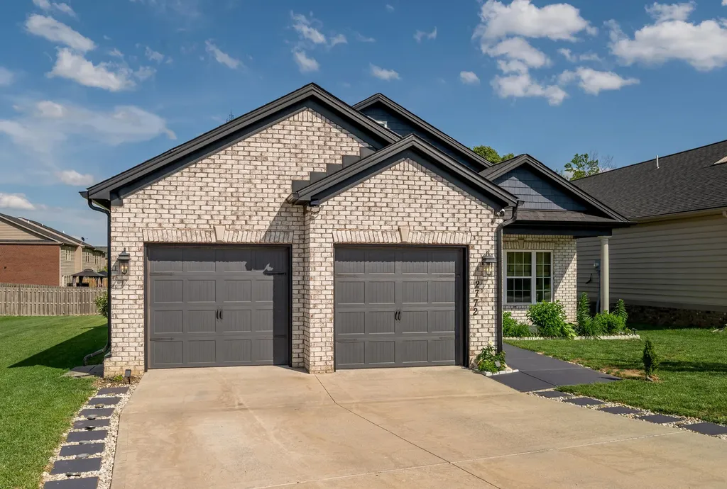 2772 Sullivans Trace Lexington KY 40511