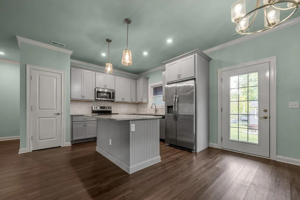 2772 Sullivans Trace Lexington KY 40511