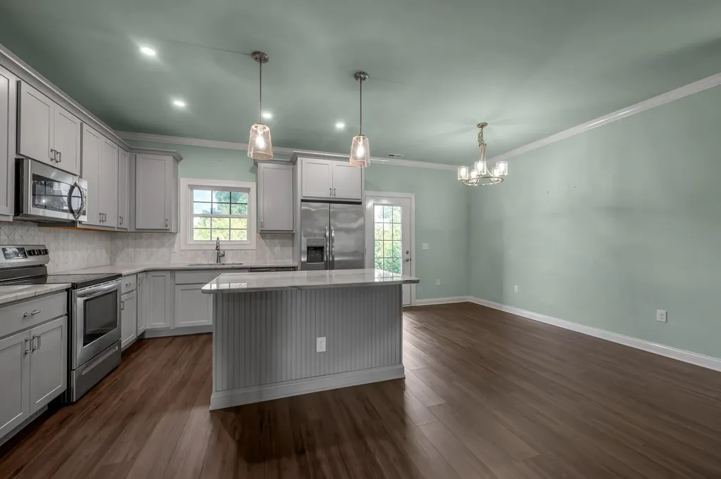 2772 Sullivans Trace Lexington KY 40511