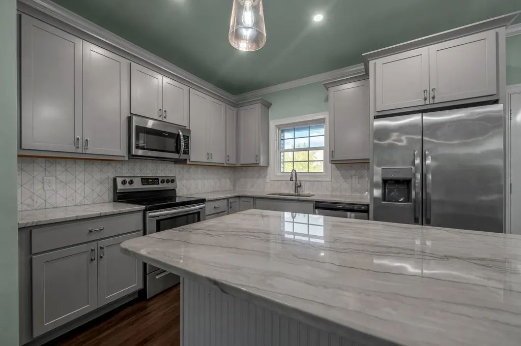 2772 Sullivans Trace Lexington KY 40511
