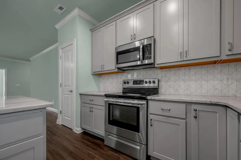 2772 Sullivans Trace Lexington KY 40511