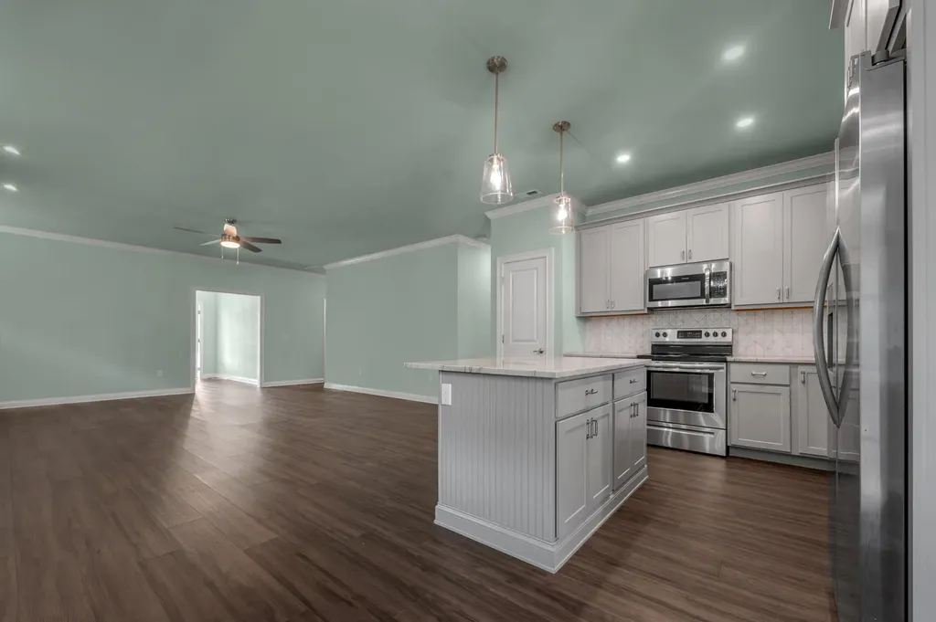 2772 Sullivans Trace Lexington KY 40511