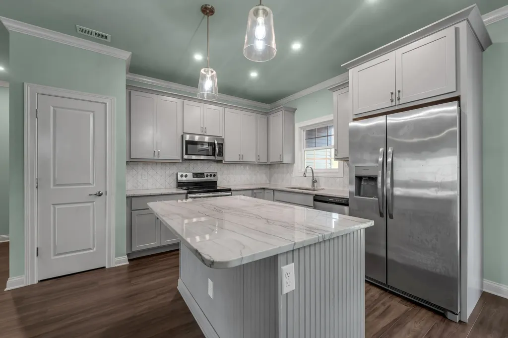 2772 Sullivans Trace Lexington KY 40511
