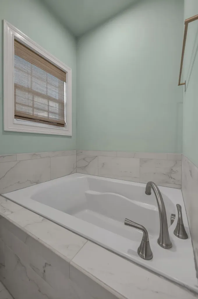 2772 Sullivans Trace Lexington KY 40511
