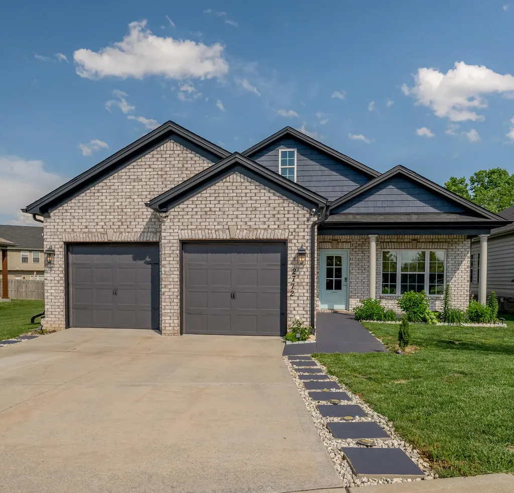2772 Sullivans Trace Lexington KY 40511